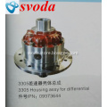 /msite/products/detail/productid/52408106/id/537398.html